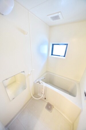 イーストサンハイム の物件内観写真